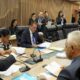 apos-debates-ccj-da-ale-rr-rejeita-maioria-dos-vetos-governamentais-e-destrava-pauta-em-sessao-desta-terca-feira-(18)-|-ale-rr-|-assembleia-legislativa-de-roraima