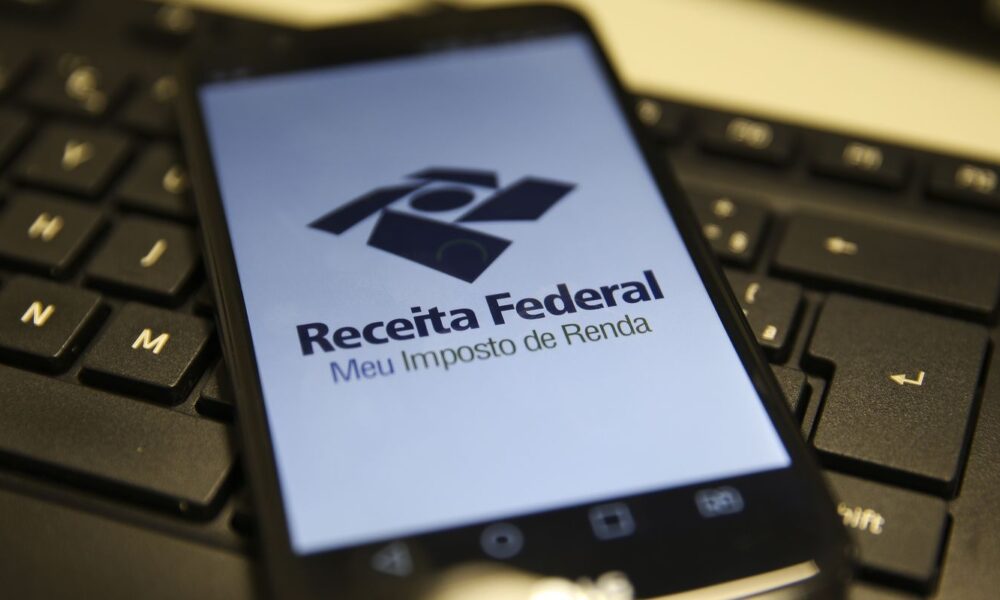 receita-recebe-mais-de-1,7-milhao-de-declaracoes-do-irpf