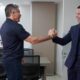 fomento-a-educacao-presidentes-da-escolegis-e-tribunal-de-contas-do-estado-se-reunem-para-planejar-parcerias-|-ale-rr-|-assembleia-legislativa-de-roraima
