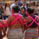 valorizacao-cultural-deputados-aprovam-projeto-que-cria-semana-dos-povos-indigenas-em-roraima-|-ale-rr-|-assembleia-legislativa-de-roraima