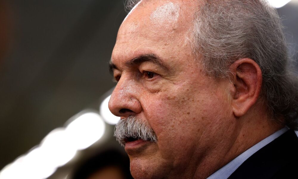 bndes-aprova-mais-de-r$-10-bilhoes-para-o-fundo-clima