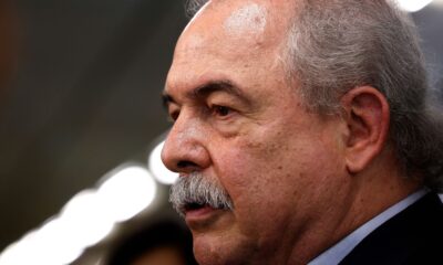 bndes-aprova-mais-de-r$-10-bilhoes-para-o-fundo-clima