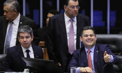 orcamento-de-2025-e-aprovado-pelo-congresso-nacional