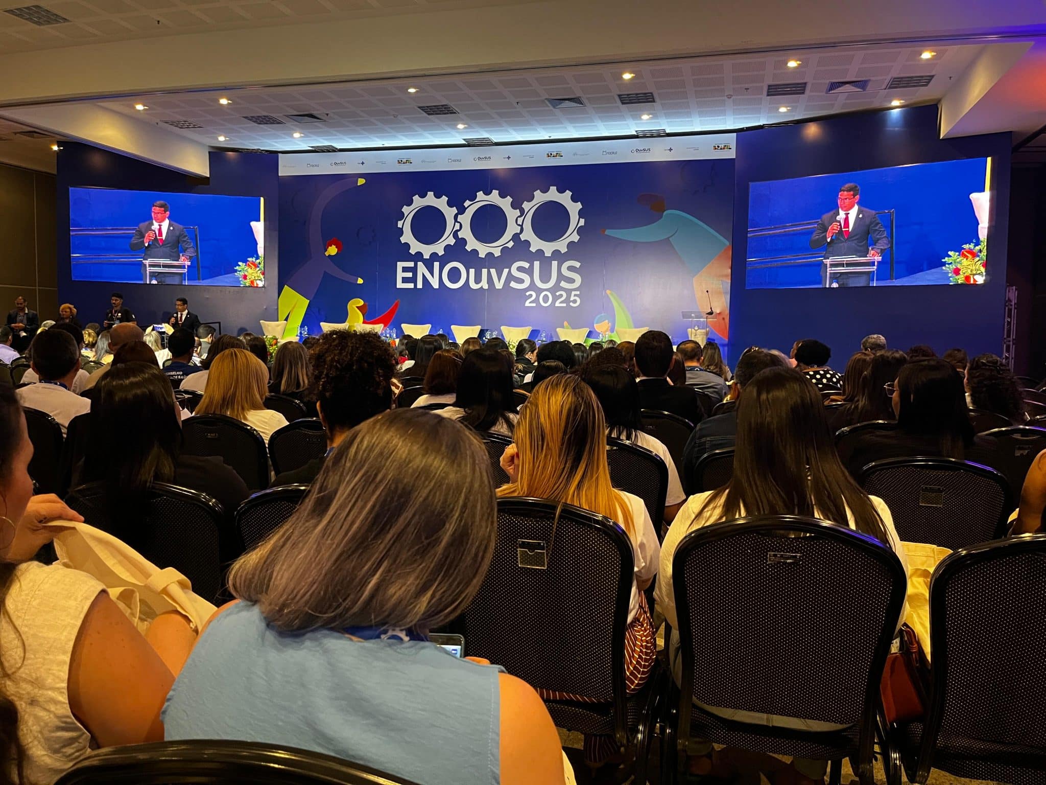 sesau-participa-de-encontro-nacional-de-ouvidorias-em-brasilia-–-governo-de-roraima
