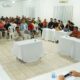 emendas-parlamentares-cpi-da-ale-rr-ouve-testemunhas-em-apuracao-sobre-aplicacao-de-recursos-em-sao-luiz-do-anaua-|-ale-rr-|-assembleia-legislativa-de-roraima