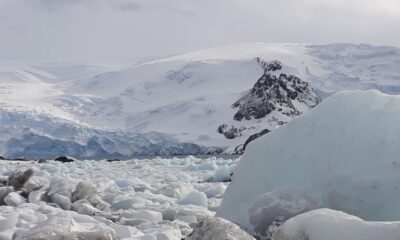 onu-alerta-sobre-impactos-da-mudanca-climatica-nas-geleiras