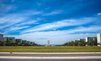 ministerio-adia-6a-conferencia-nacional-das-cidades