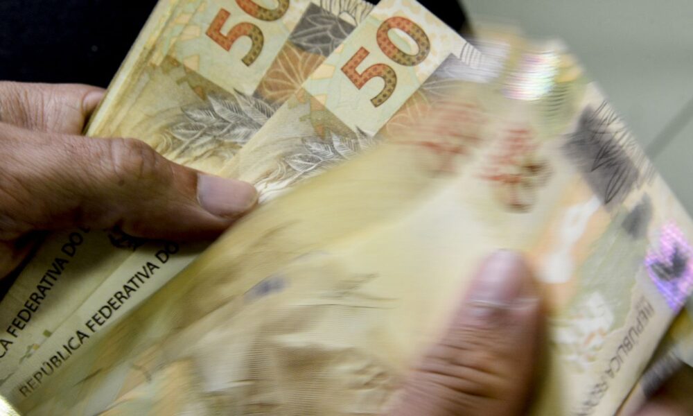 mais-de-40-milhoes-simulam-consignado-para-clt-ate-este-domingo