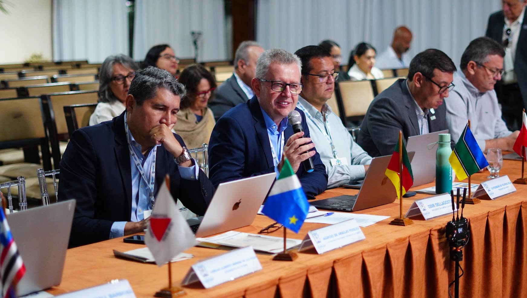 presidente-da-faperr-e-eleito-diretor-regional-do-norte-–-governo-de-roraima