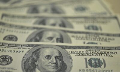 dolar-sobe-para-r$-5,75-com-tarifas-de-trump-e-declaracoes-de-haddad