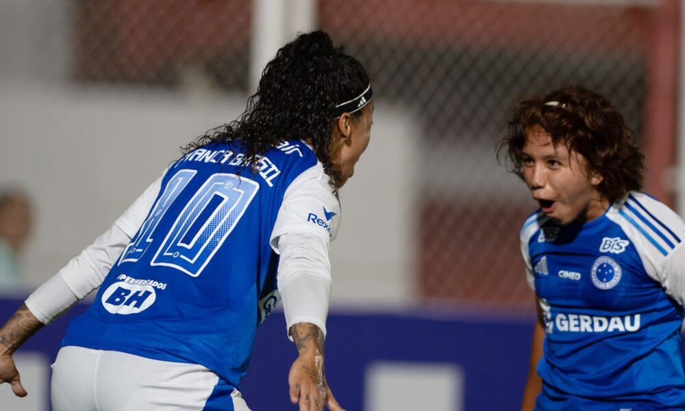 cruzeiro-bate-o-gremio-em-jogaco-de-sete-gols-em-nova-lima