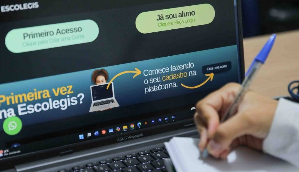 740-vagas-escolegis-abre-inscricoes-para-cursos-em-abril,-incluindo-preparatorio-para-vestibular-da-uerr-|-ale-rr-|-assembleia-legislativa-de-roraima