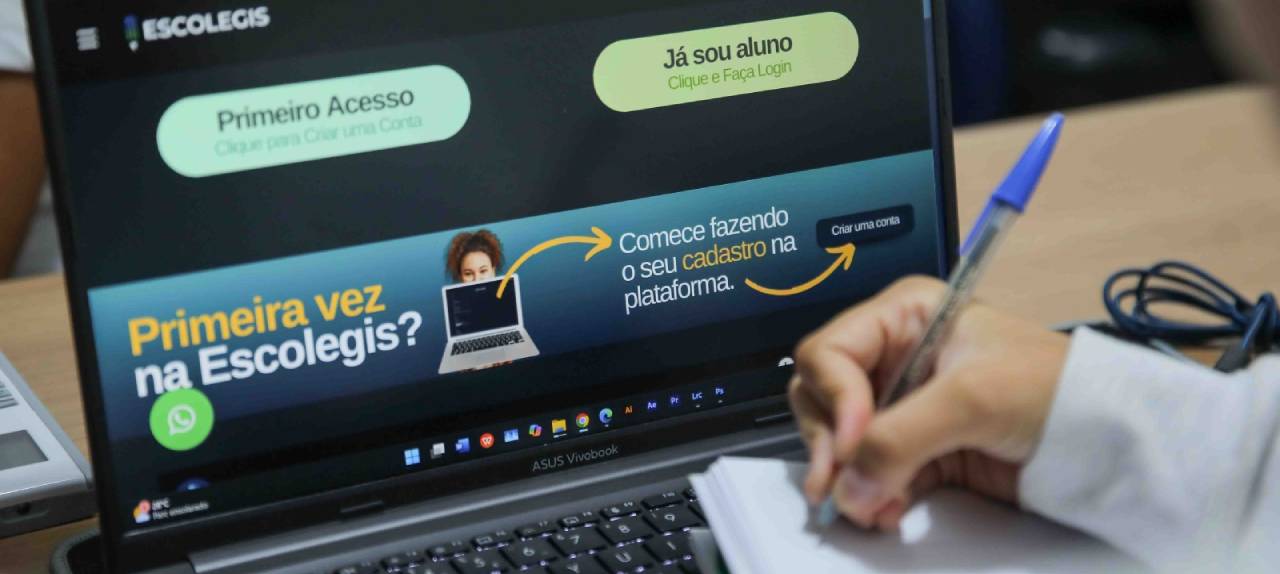 740-vagas-escolegis-abre-inscricoes-para-cursos-em-abril,-incluindo-preparatorio-para-vestibular-da-uerr-|-ale-rr-|-assembleia-legislativa-de-roraima