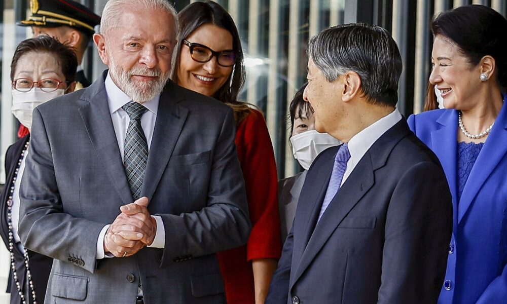 lula-pede-“firme-engajamento”-do-japao-na-cop30