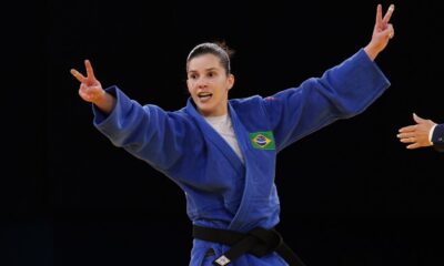 brasil-vence-etapa-de-tbilisi-da-copa-do-mundo-de-judo-paralimpico