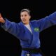brasil-vence-etapa-de-tbilisi-da-copa-do-mundo-de-judo-paralimpico