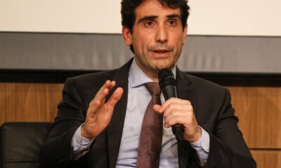 presidente-do-bc-anuncia-uso-de-pix-como-garantia-de-emprestimos