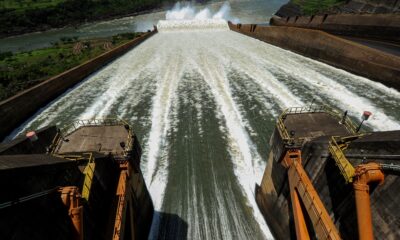 paraguai-chama-embaixadores-e-pede-explicacao-apos-espionagem-da-abin