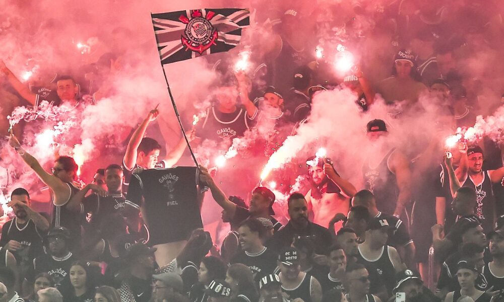 federacao-paulista-proibe-seis-organizadas-do-corinthians-em-estadios