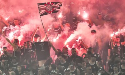 federacao-paulista-proibe-seis-organizadas-do-corinthians-em-estadios