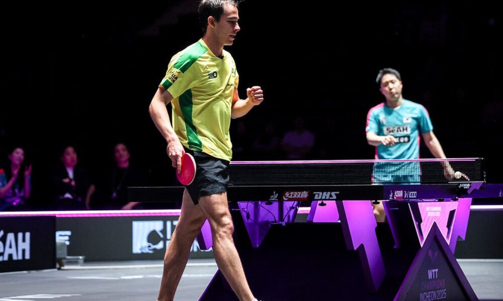 calderano-avanca-no-wtt-champions-apos-revanche-sobre-sul-coreano