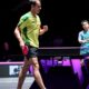 calderano-avanca-no-wtt-champions-apos-revanche-sobre-sul-coreano