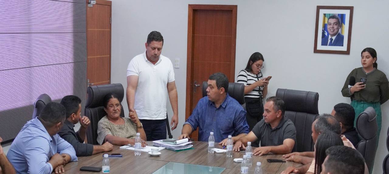sao-luiz-do-anaua-presidente-da-ale-rr-recebe-comitiva-de-vereadores-para-tratar-de-investimentos-no-municipio-|-ale-rr-|-assembleia-legislativa-de-roraima