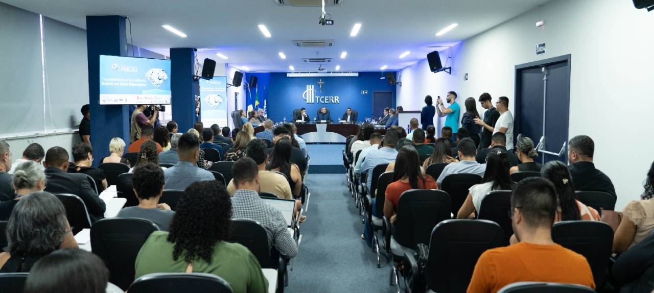 sistema-de-controle-ale-rr-participa-de-evento-do-tribunal-de-contas-do-estado-sobre-transparencia-na-gestao-publica-|-ale-rr-|-assembleia-legislativa-de-roraima