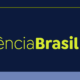 tremor-de-terra-de-magnitude-4.3-e-registrado-no-para