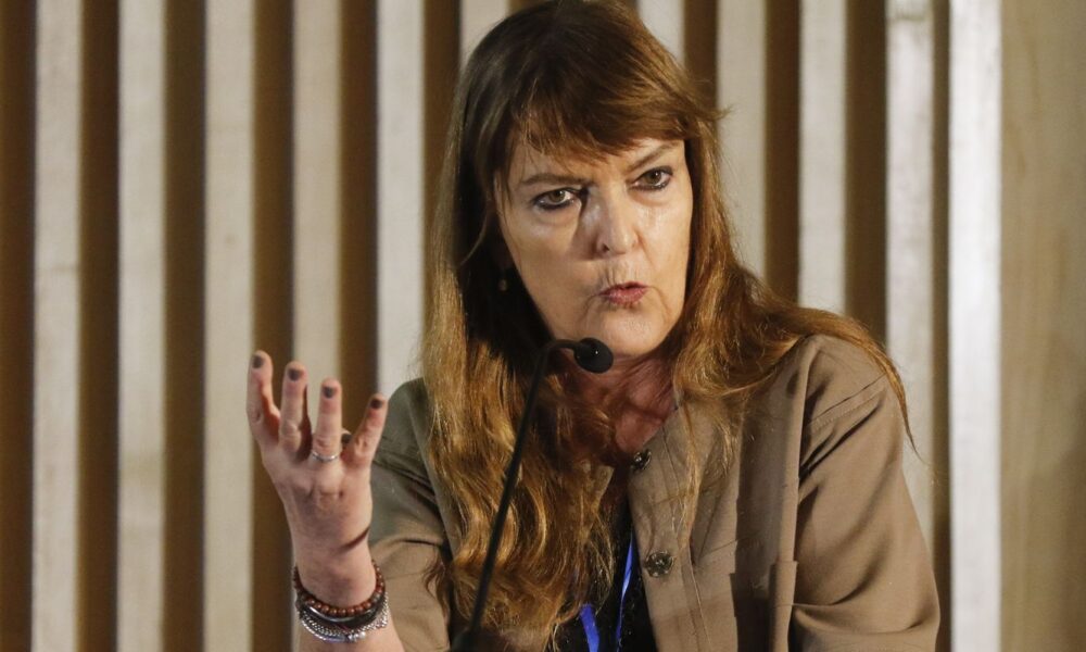 itamaraty-dialoga-com-paraguai-para-reduzir-crise-sobre-espionagem