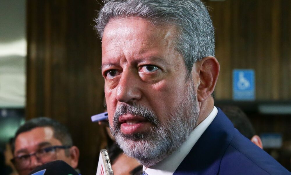 isencao-ir:-lira-e-relator-e-pp-quer-piso-de-compensacao-em-r$-150-mil