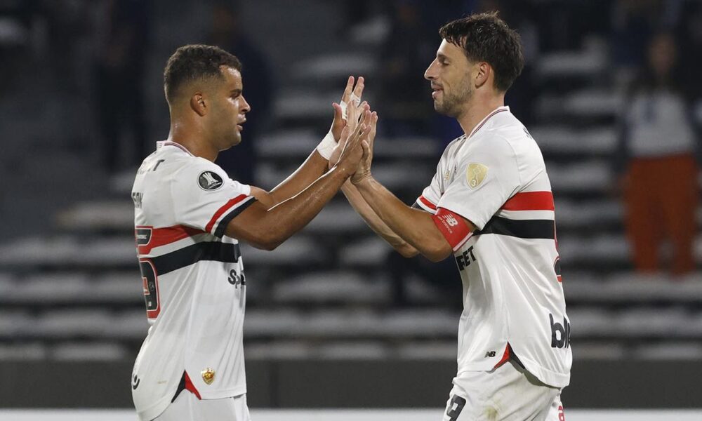 sao-paulo-estreia-bem-e-vence-talleres-na-argentina-pela-libertadores