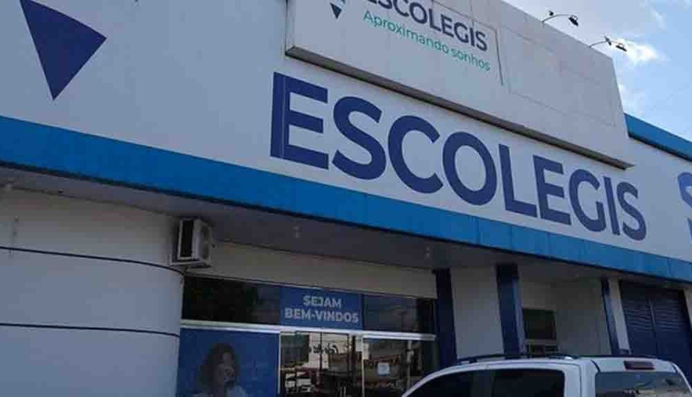 foco-no-comercio-curso-de-biscoito-decorativo,-da-escolegis,-e-opcao-para-empreender-no-dias-das-maes-|-ale-rr-|-assembleia-legislativa-de-roraima
