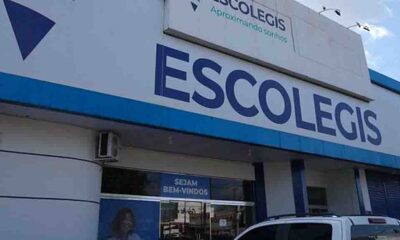 foco-no-comercio-curso-de-biscoito-decorativo,-da-escolegis,-e-opcao-para-empreender-no-dias-das-maes-|-ale-rr-|-assembleia-legislativa-de-roraima
