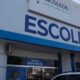 foco-no-comercio-curso-de-biscoito-decorativo,-da-escolegis,-e-opcao-para-empreender-no-dias-das-maes-|-ale-rr-|-assembleia-legislativa-de-roraima