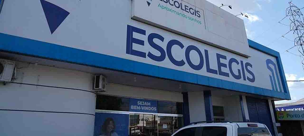 foco-no-comercio-curso-de-biscoito-decorativo,-da-escolegis,-e-opcao-para-empreender-no-dias-das-maes-|-ale-rr-|-assembleia-legislativa-de-roraima