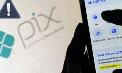 projeto-ajuda-pessoas-de-baixa-renda-a-preencher-ir-em-brasilia