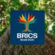 sociedade-civil-pode-se-inscrever-ate-o-dia-10-em-dialogo-do-brics