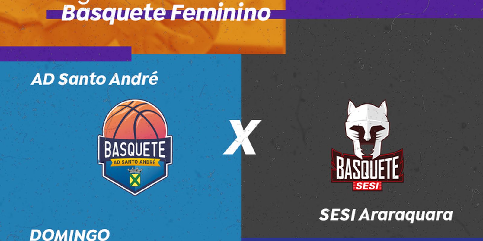 basquete-feminino:-tv-brasil-exibe-ad-santo-andre-x-sesi-araraquara