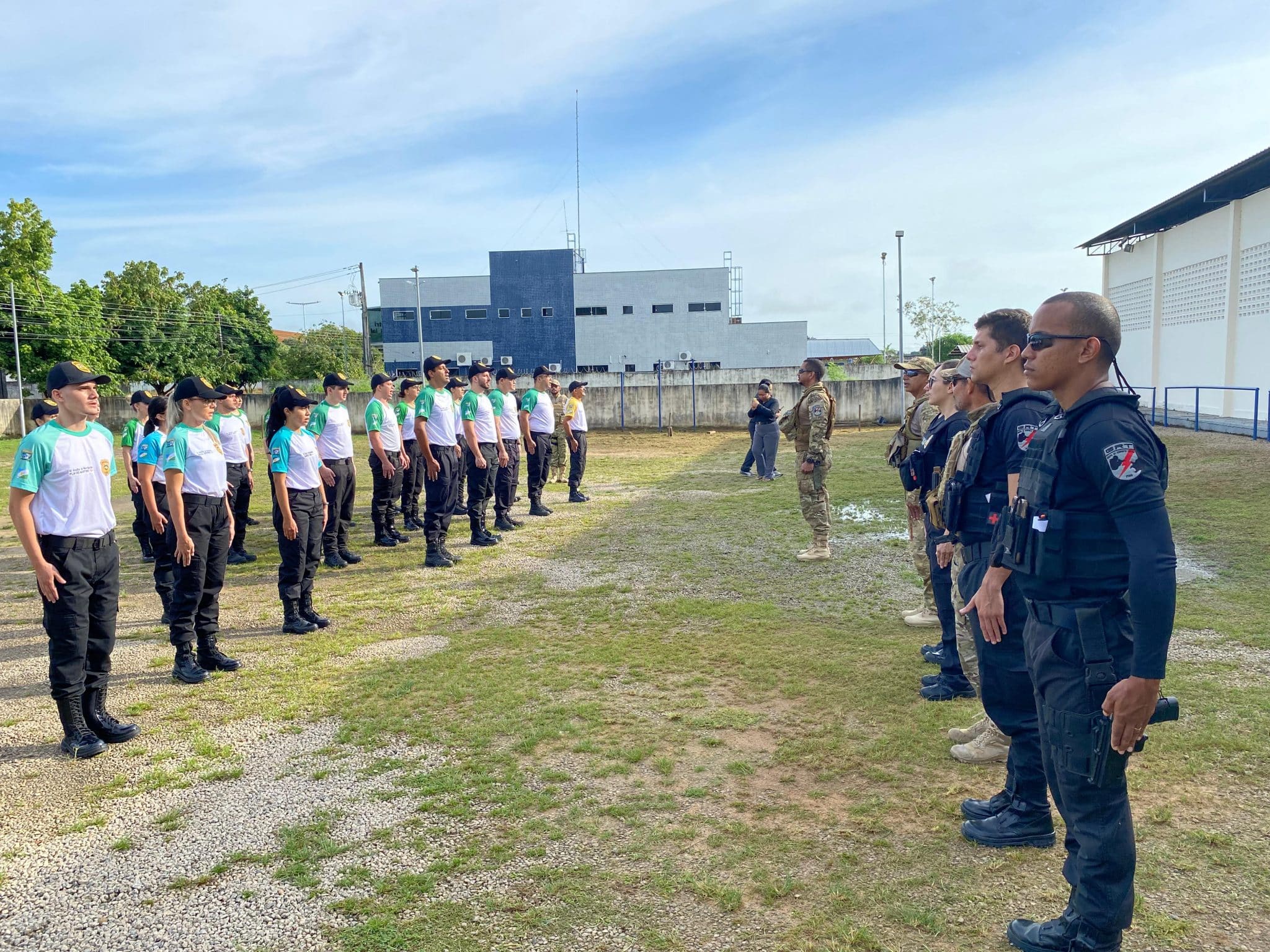 alunos-aprovados-em-concurso-publico-realizam-prova-final-do-curso-de-formacao-–-governo-de-roraima