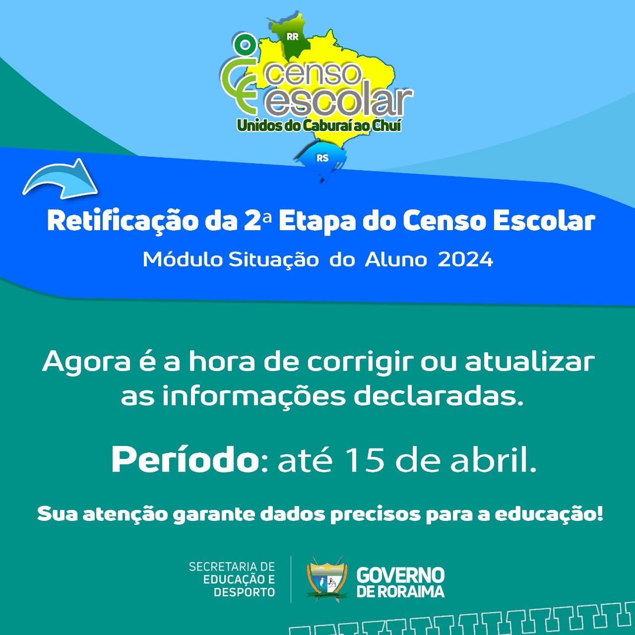 escolas-da-rede-estadual-de-roraima-devem-revisar-dados-ate-o-dia-15-de-abril-–-governo-de-roraima