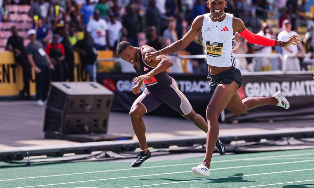 alison-dos-santos-volta-a-vencer-na-jamaica,-desta-vez-nos-400m-rasos