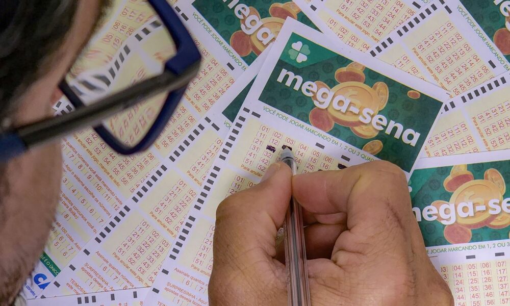 mega-sena-sorteia-nesta-terca-feira-premio-estimado-em-r$-25-milhoes