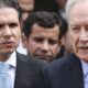 governo-entrega-pec-da-seguranca-publica-ao-presidente-da-camara