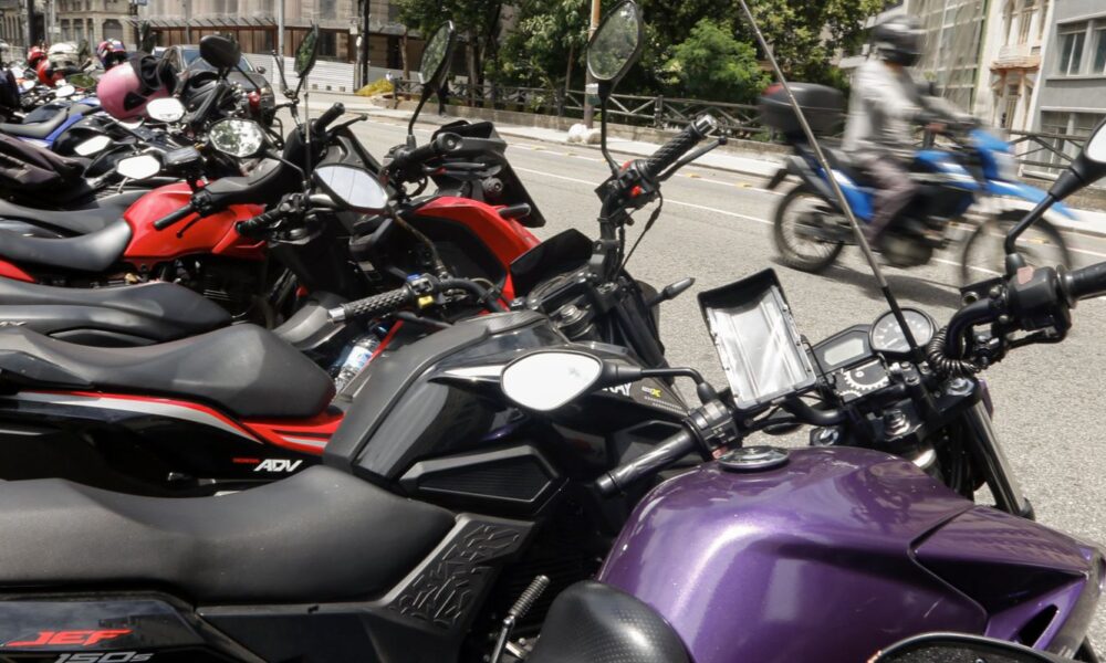 vitimas-de-acidentes-com-motos-aumentam-em-araruama