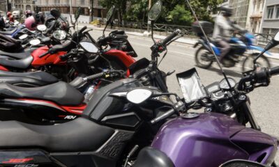 vitimas-de-acidentes-com-motos-aumentam-em-araruama