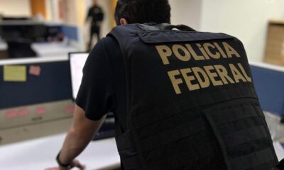 entenda-as-mudancas-propostas-pela-pec-da-seguranca-publica