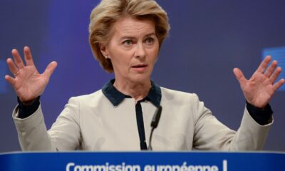 uniao-europeia-suspende-contramedidas-contra-tarifas-dos-eua