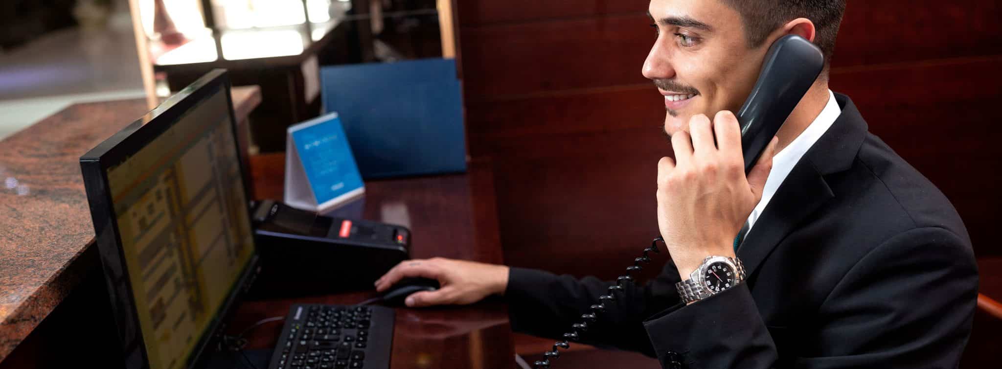 ministerio-do-turismo-e-senac-oferecem-cursos-na-area-de-turismo-em-roraima-–-governo-de-roraima