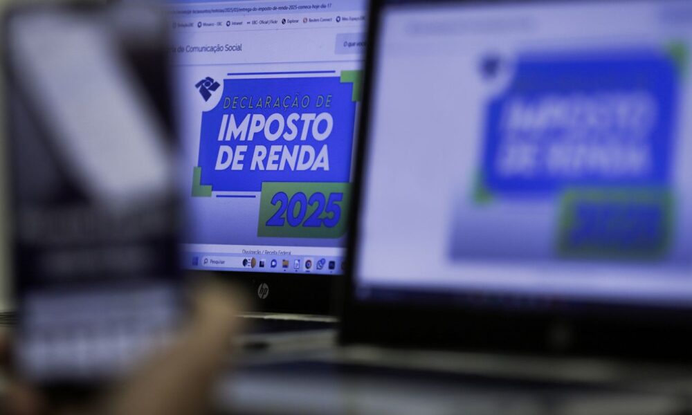 ir-2025:-saiba-como-incluir-dependentes-e-deduzir-despesas